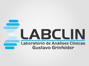 labclin-logo