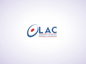 lac