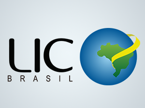 lic-brasil
