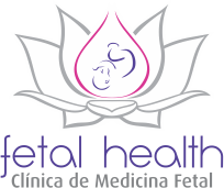 Fetal