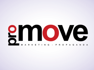 promove-logo-fetal