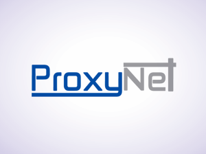 proxy-net