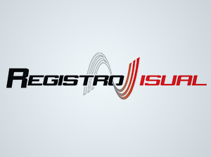 registro-visual