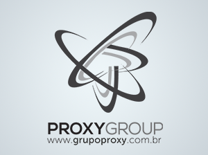 rpoxy-group