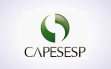 capesesp-site