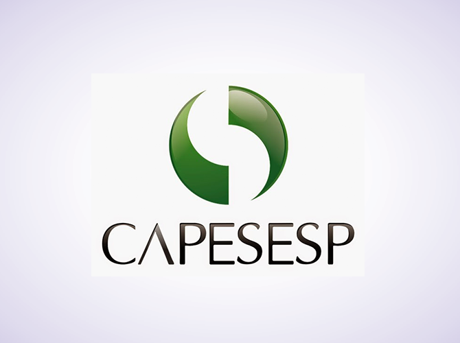 capesesp-site