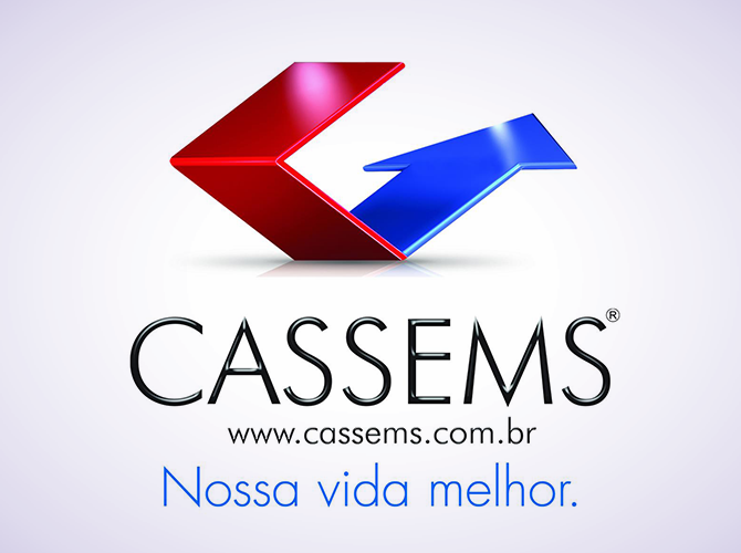 cassems