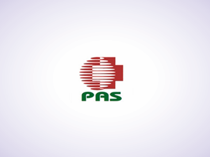 pas-ufms