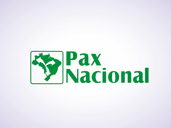 pax-nacional