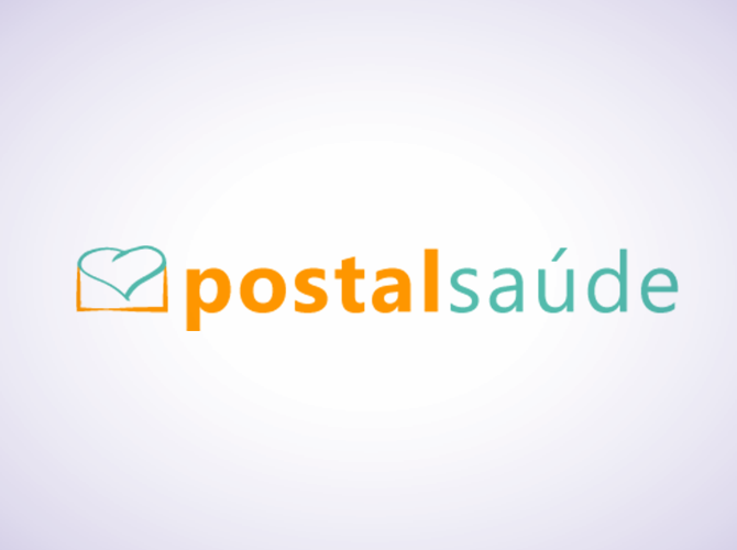 postal-saude