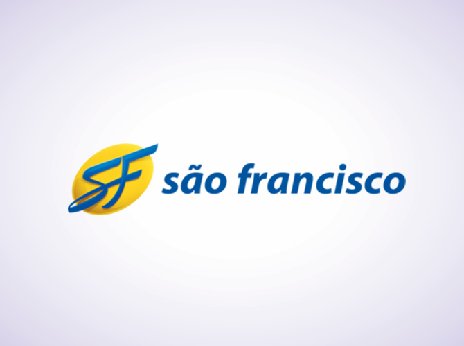 sao-francisco-saude