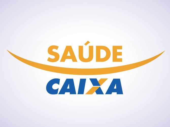 saude-caixa-logo-site
