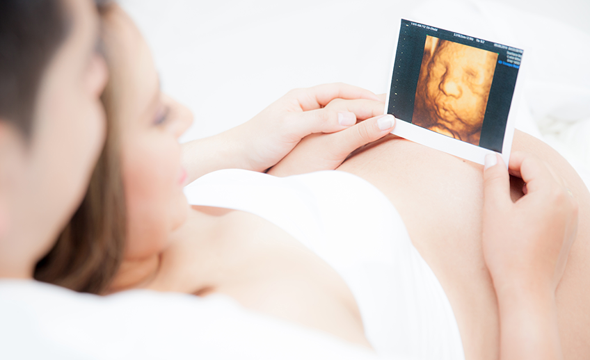 ultrassom-obstetico