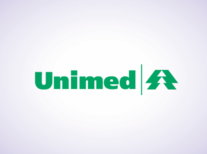 unimed