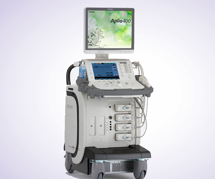 ultrassom-4-d-fetal