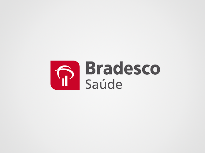 bradesco-saude