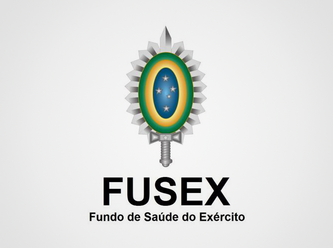 fusex