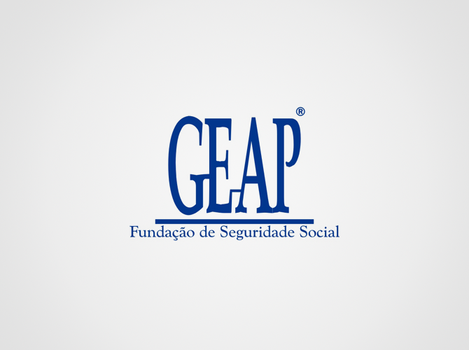 geap