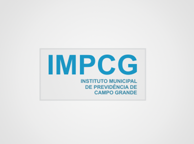 impcg