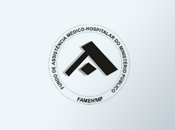 fameh-mp